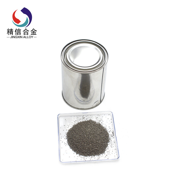 高純度鎢粒 供應鎢粒20-40目粒度 純鎢助溶劑金屬鎢粒