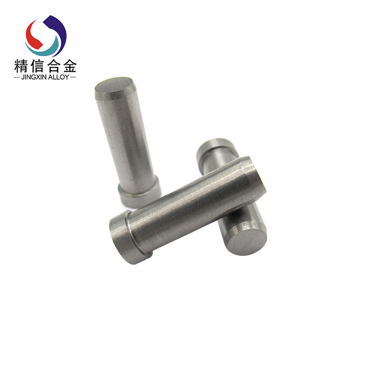 耐磨耐腐蝕硬質(zhì)合金柱塞 碳化鎢合金活塞桿