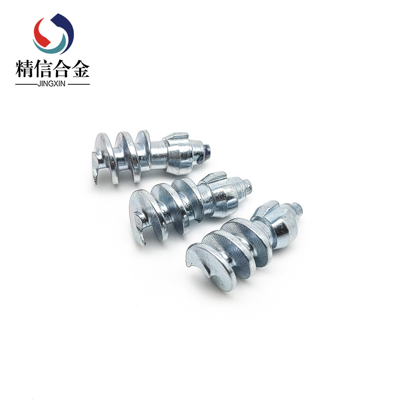 20.5mm耐磨鎢鋼防滑釘190