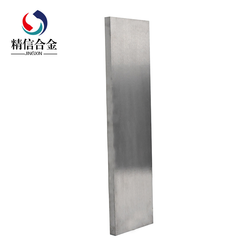 硬質(zhì)合金板材 鎢鋼沖壓板 鎢鋼耐磨板塊