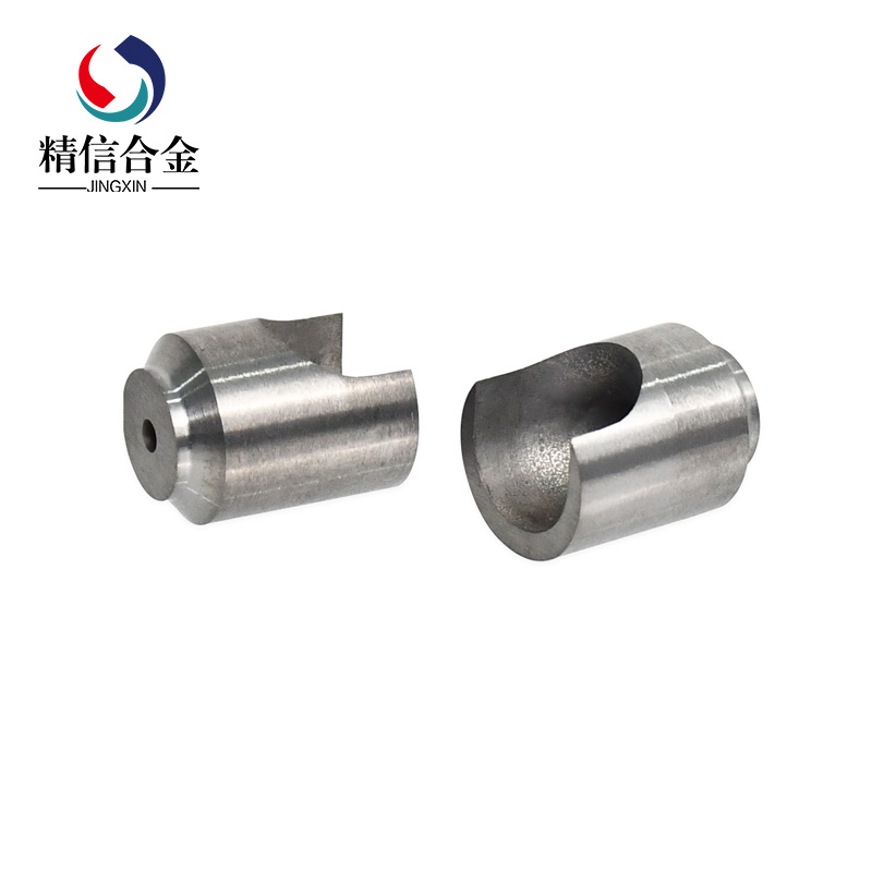 YG8鎢鋼異形噴嘴 合金噴嘴鎢鋼吸嘴噴管