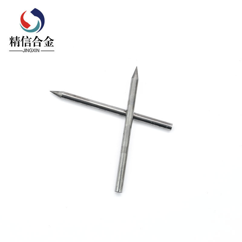 鎢鈷合金棒料 YL10.2硬質(zhì)合金棒