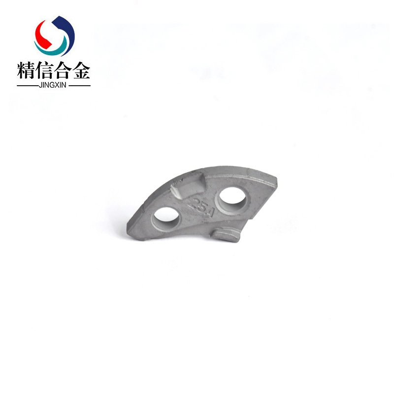 非標(biāo)定制YG8硬質(zhì)合金吐絲嘴  鎢鋼耐磨件