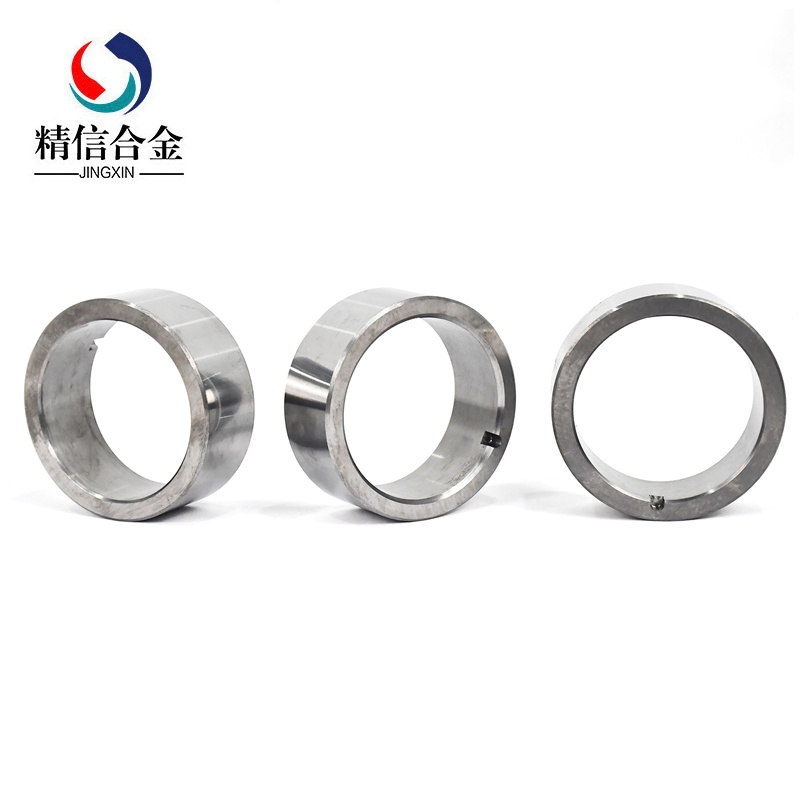 耐磨圓環(huán)YG8/YG15/YG6 硬質(zhì)合金密封環(huán)圓環(huán)