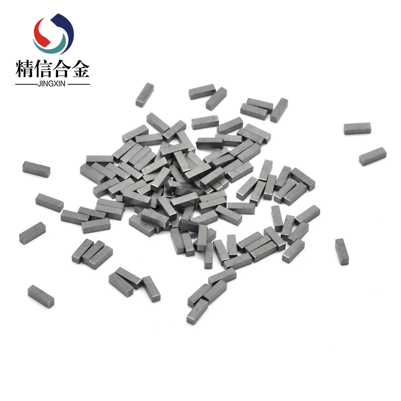 耐磨YG8硬質(zhì)合金保徑條 鎢鋼耐磨保徑小長(zhǎng)條