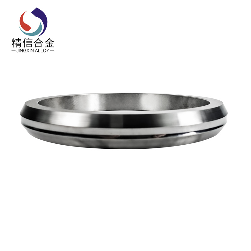 YGR40硬質(zhì)合金擠壓輥 鎢鋼軋輥