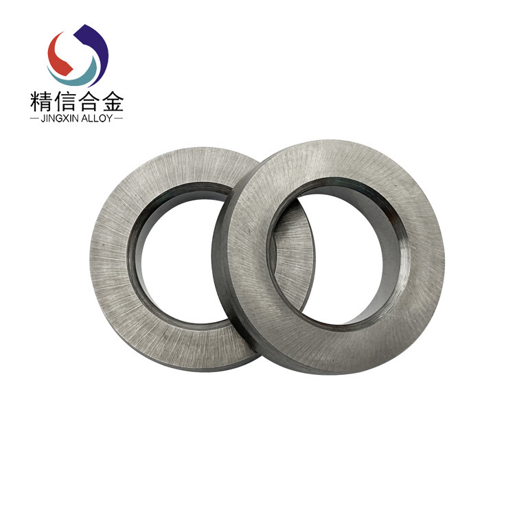YG15碳化鎢合金輥環(huán) 圓環(huán)鎢鋼圈 硬質(zhì)合金輥輪
