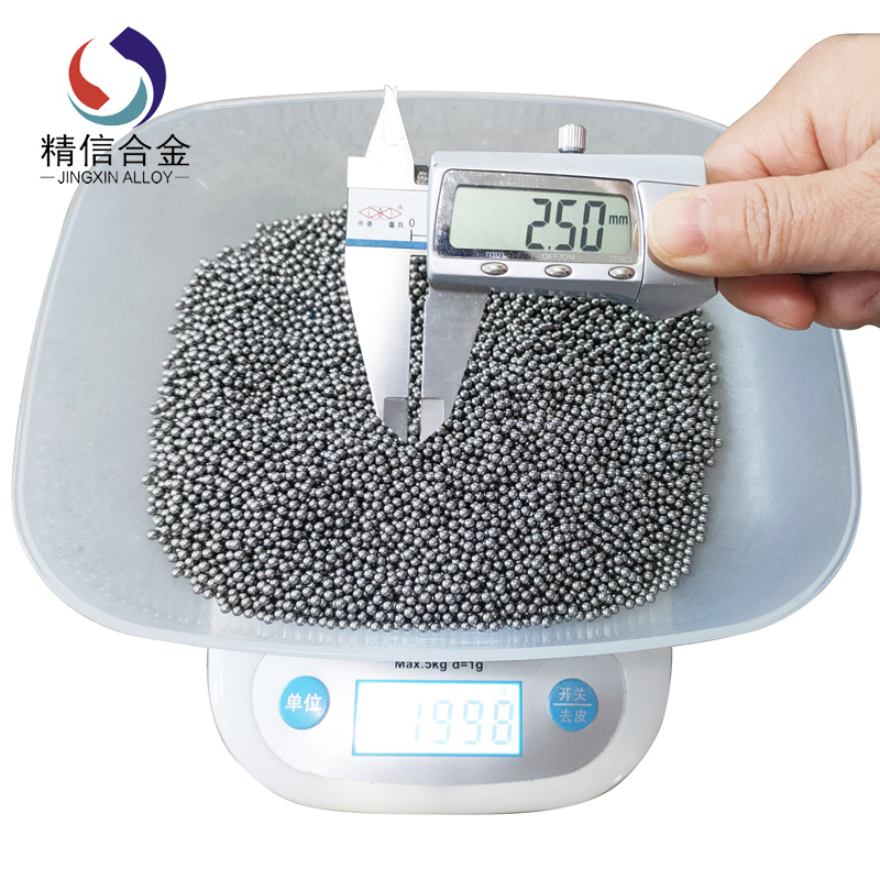鎢鋼合金球 高精度硬質(zhì)合金球 鎢鋼毛坯球