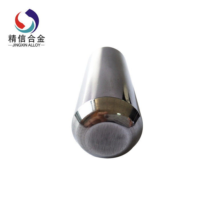 硬質(zhì)合金柱釘 水泥耐磨輥壓機用硬質(zhì)合金柱釘
