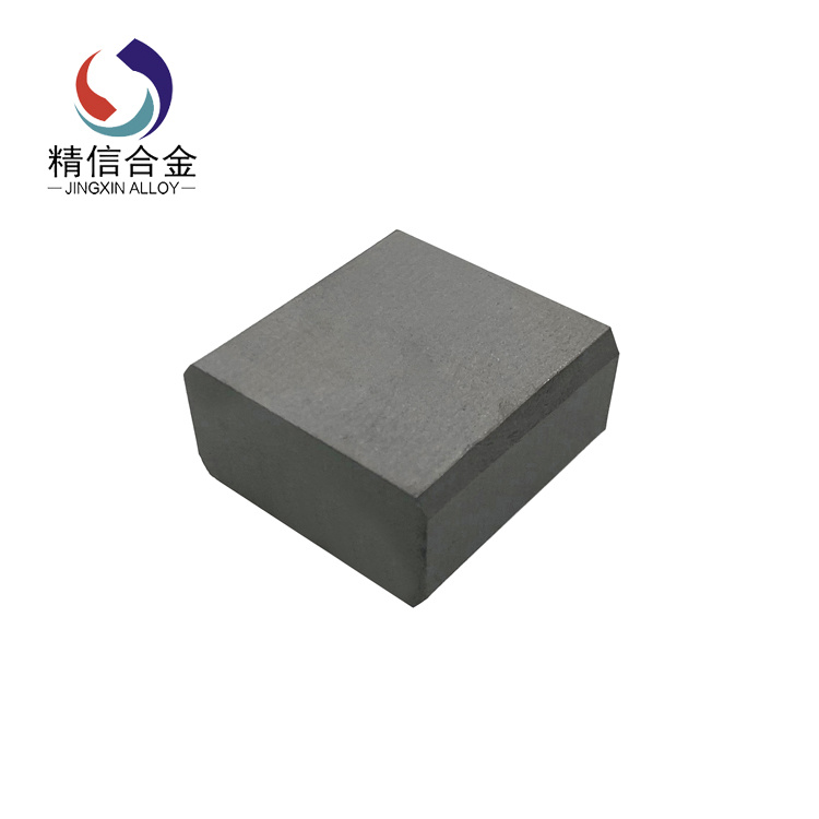 制作沖壓模具用鎢鋼板料 YG15硬質(zhì)合金板材