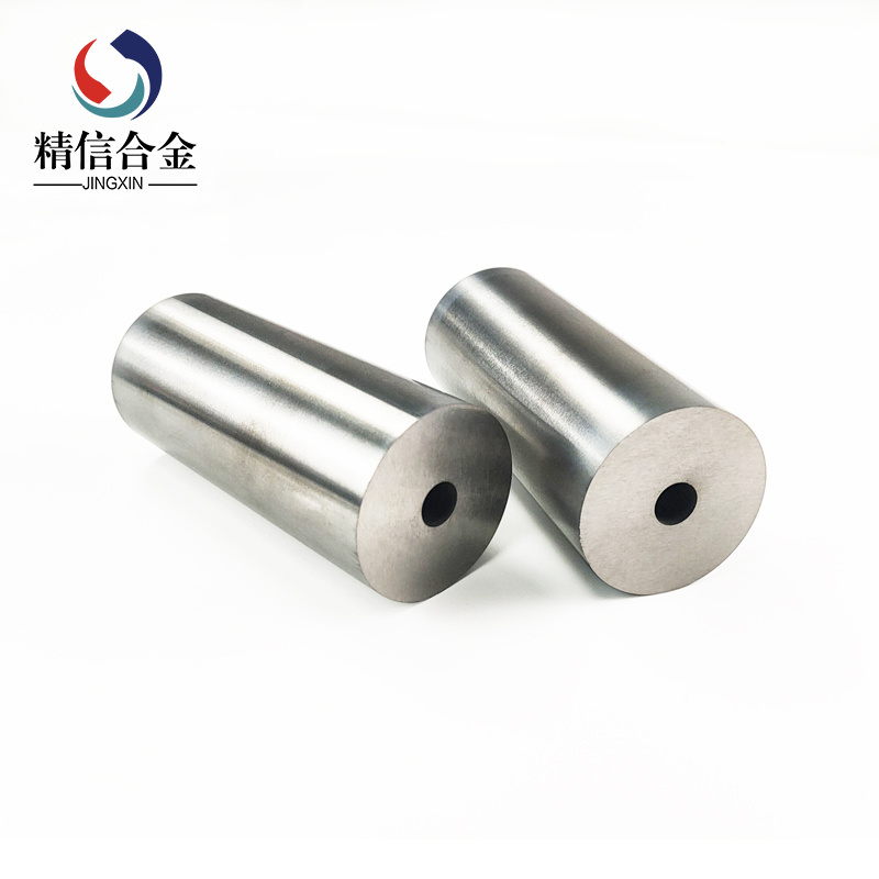 鎢鋼成型模具 硬質(zhì)合金鉆套