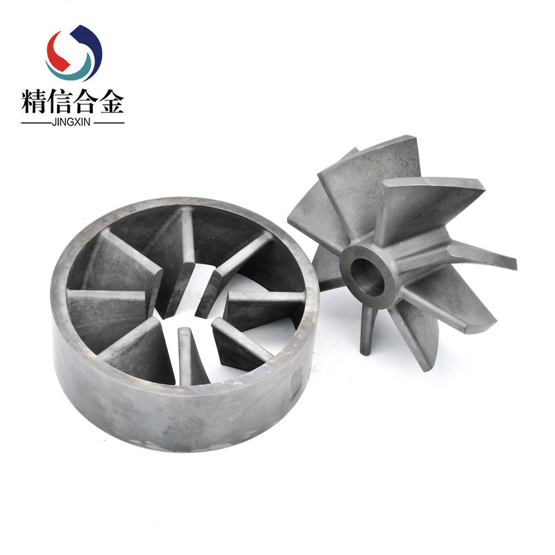 硬質(zhì)合金轉(zhuǎn)子定子開關(guān)模具 碳化鎢耐磨件