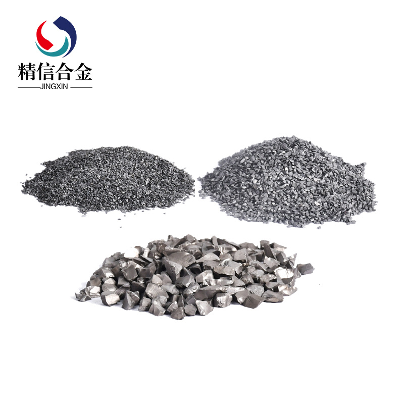堆焊用硬質(zhì)合金顆粒高硬度鎢鋼破碎粒
