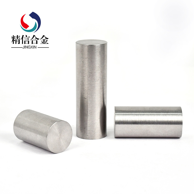 w70鎢銅合金棒 鎢鎳銅圓柱定制生產(chǎn)廠家