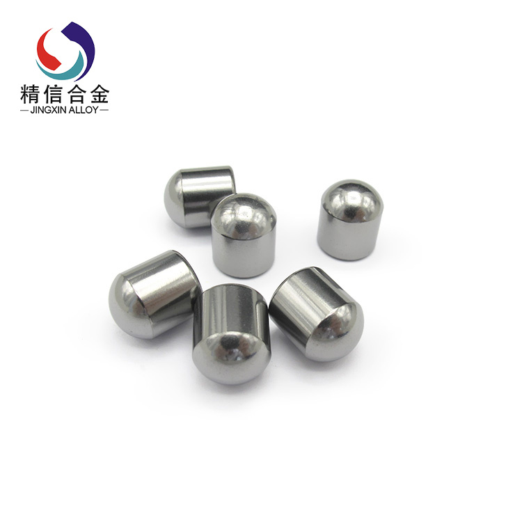 硬質(zhì)合金球齒 鎢鋼球形齒 礦山工具 碳化鎢球頭齒
