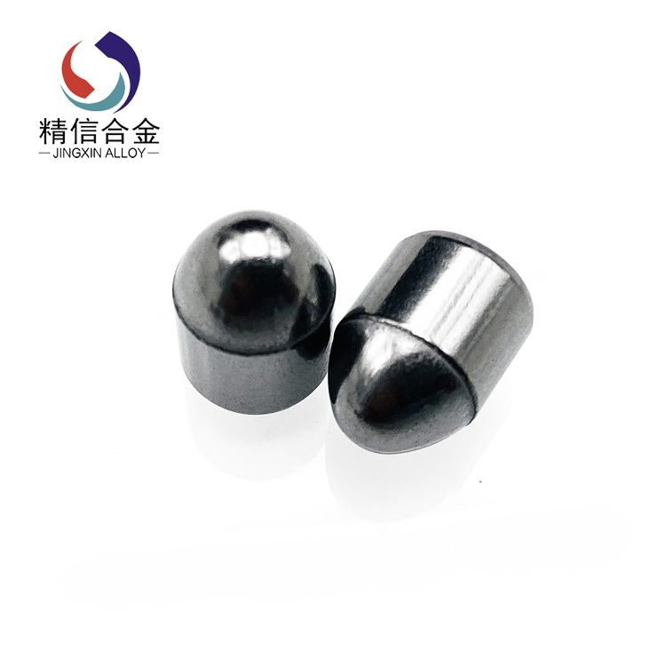 YG8硬質(zhì)合金球齒 鎢鋼球齒 耐磨合金球齒