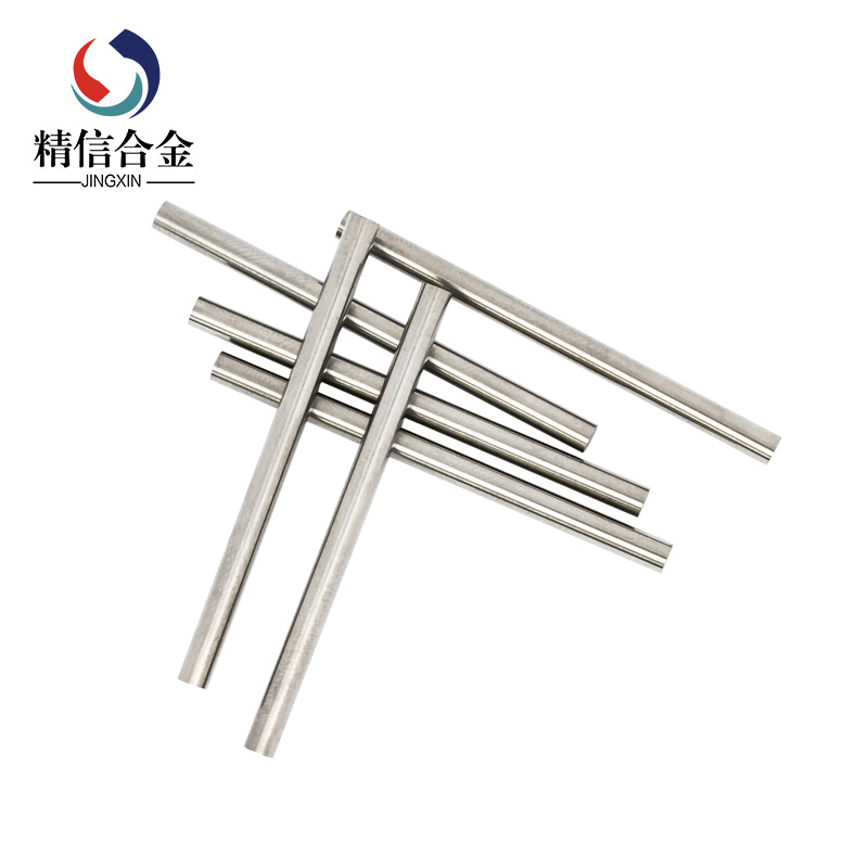 YG8 YL10.2硬質(zhì)合金圓棒  精磨鎢鋼棒
