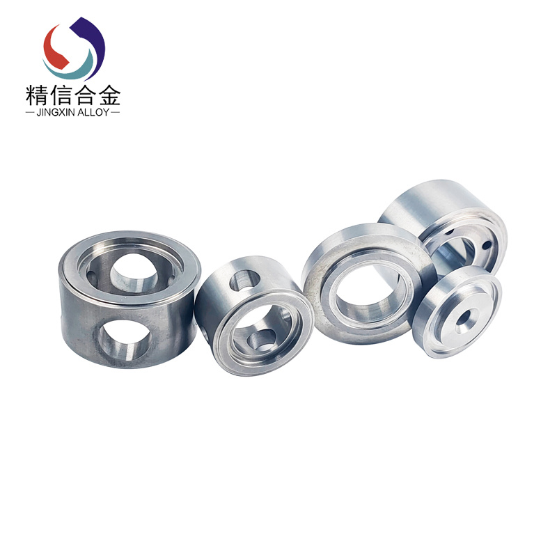 耐磨硬質(zhì)合金軋輥 鎢鋼軋輥定制  支持非標(biāo)加工