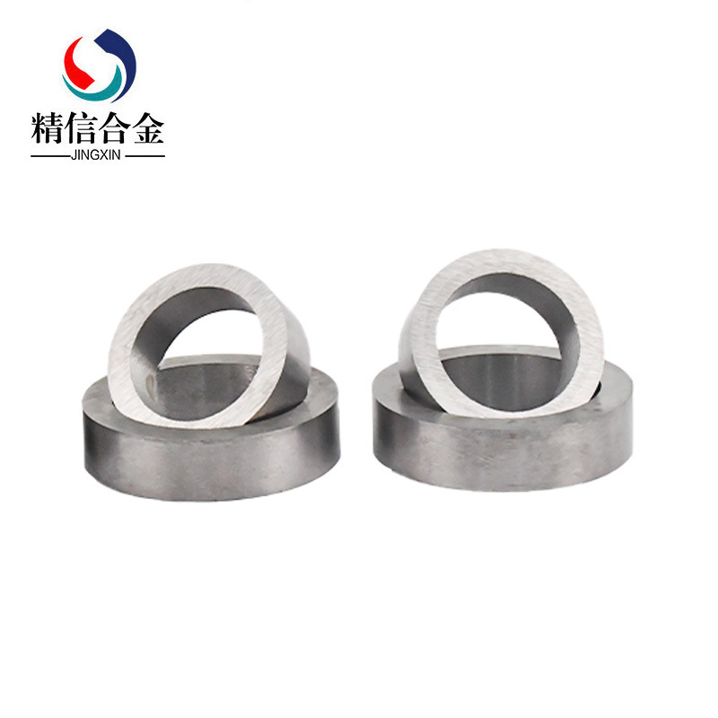 YG8硬質(zhì)合金環(huán) 鎢鋼機(jī)械密封環(huán) 碳化鎢圓環(huán)