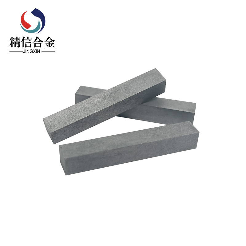 碳化鎢原生板料 硬質(zhì)合金長(zhǎng)條板材
