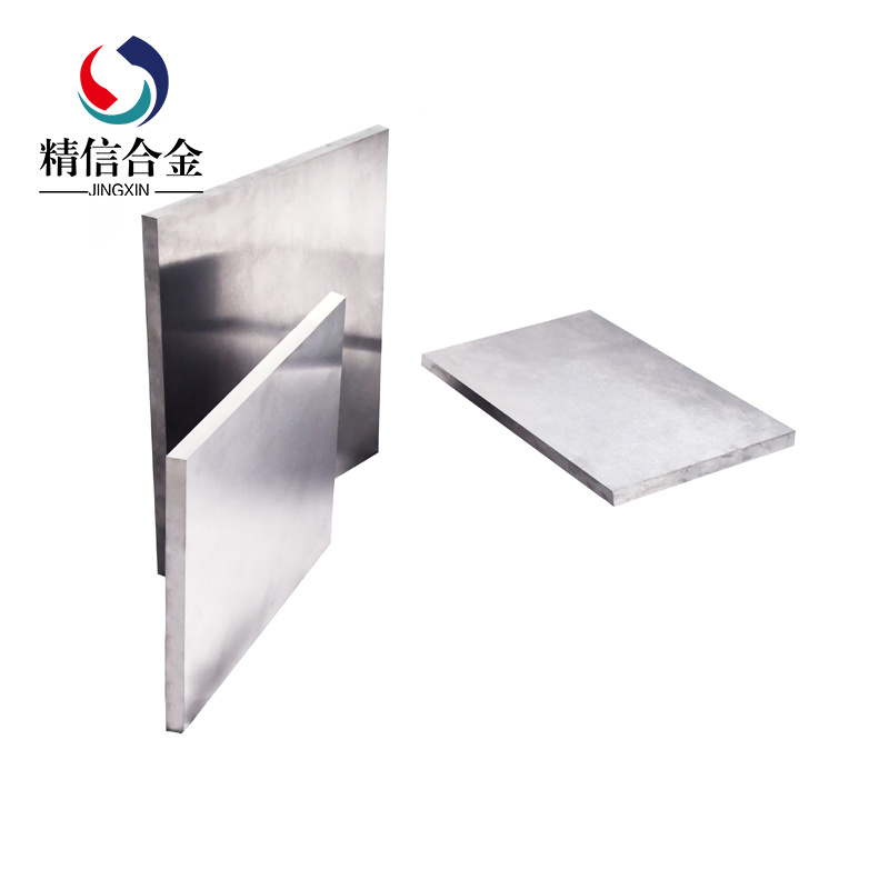  YG8 鎢鋼板材 硬質(zhì)合金耐磨板 硬質(zhì)合金模具耐磨性能好 硬度高