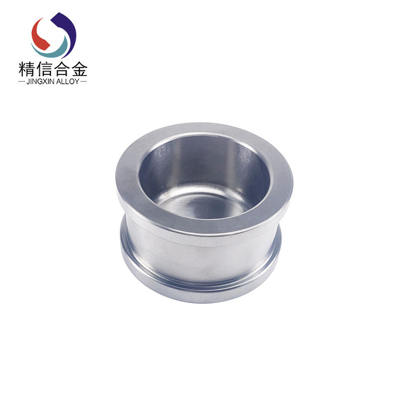 YG8實(shí)驗(yàn)室鎢鋼料缽 硬質(zhì)合金研磨罐