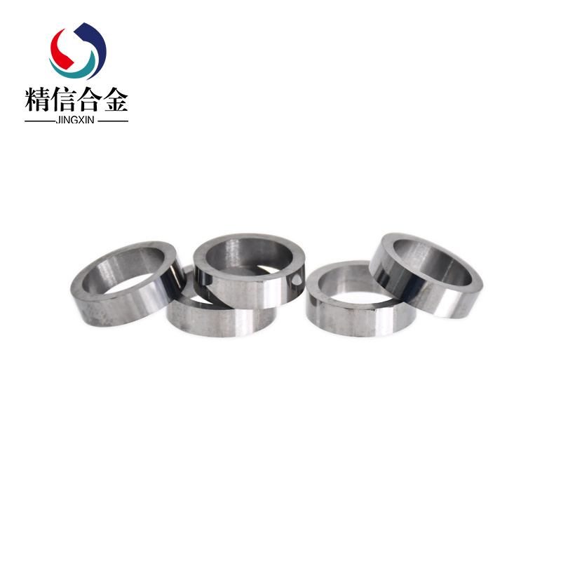 鎢鋼圓環(huán) 硬質(zhì)合金機(jī)械密封動(dòng)靜環(huán)非標(biāo)環(huán)非標(biāo)定制