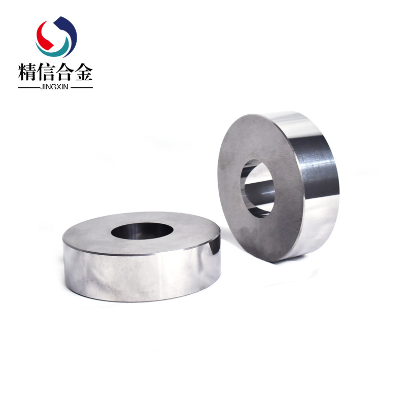 合金模具 硬質(zhì)合金毛坯 鎢鋼模具 拉伸模具 粉末冶金模具
