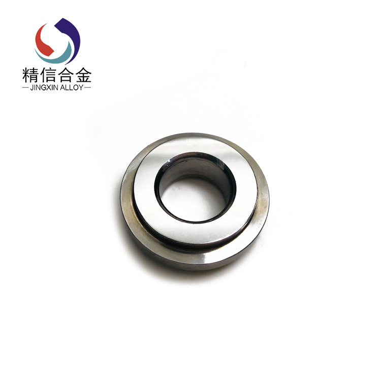 硬質(zhì)合金密封閥座 石油管道密封用耐磨鎢鋼閥座