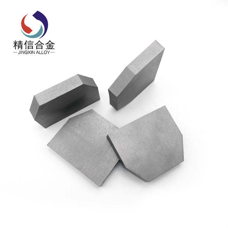 YG8硬質(zhì)合金板材 非標(biāo)異形鎢鋼耐磨板材
