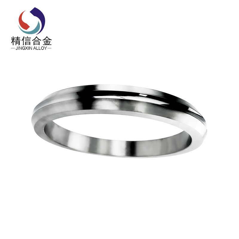 硬質合金軋輥YG15鎢鋼輥環(huán) 冷軋軋輥做各種非標圓環(huán)