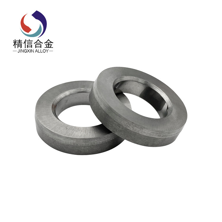 YG15碳化鎢合金輥環(huán) 圓環(huán)鎢鋼圈 硬質(zhì)合金輥輪