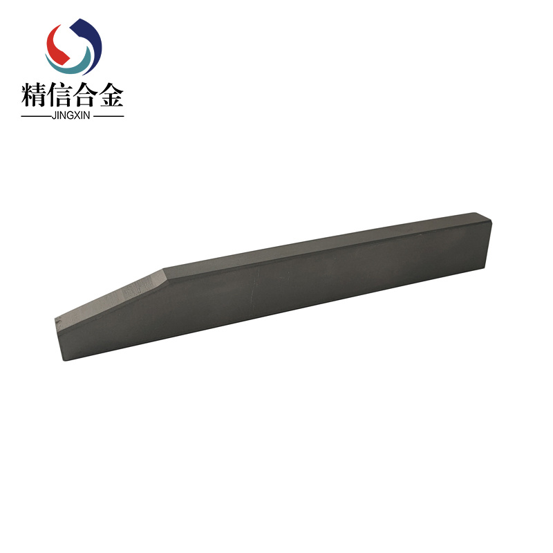 YG6X硬質(zhì)合金制砂機(jī)制砂條 鎢鋼合金制砂條