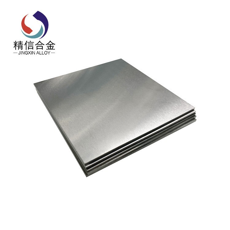 YN9硬質(zhì)合金板材 無(wú)磁合金板材 無(wú)磁鎢鋼耐磨板