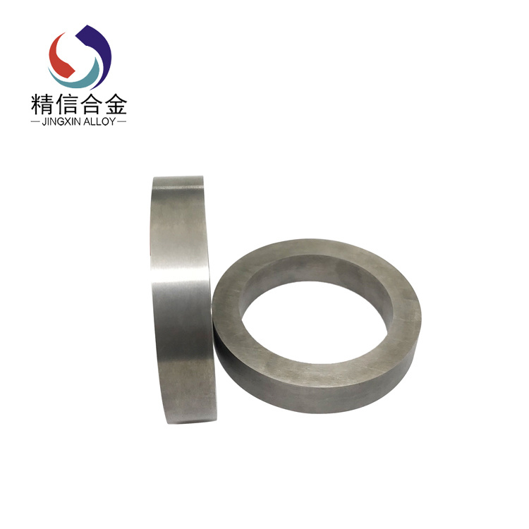 定制硬質(zhì)合金環(huán) YG8鎢鋼密封環(huán)