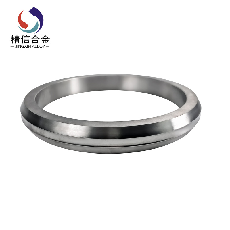 YGR40硬質(zhì)合金擠壓輥 鎢鋼軋輥