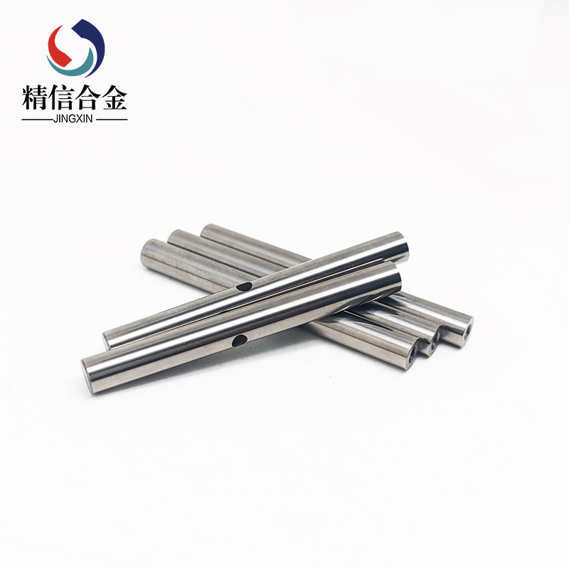 硬質(zhì)合金圓棒 非標(biāo)異形圓棒 鎢鋼耐磨棒材