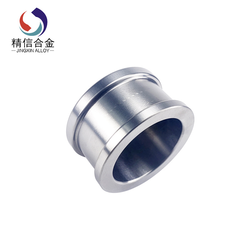 廠家生產(chǎn)碳化鎢硬質(zhì)合金研磨罐 YG8實(shí)驗(yàn)室鎢鋼料缽