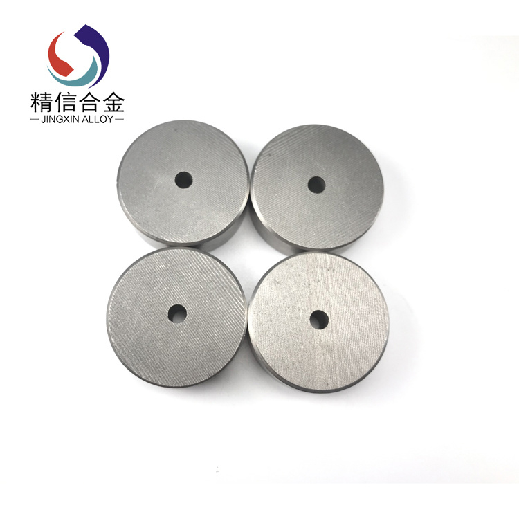硬質(zhì)合金毛坯模具 鎢鋼模具冷墩模具 拉伸模具
