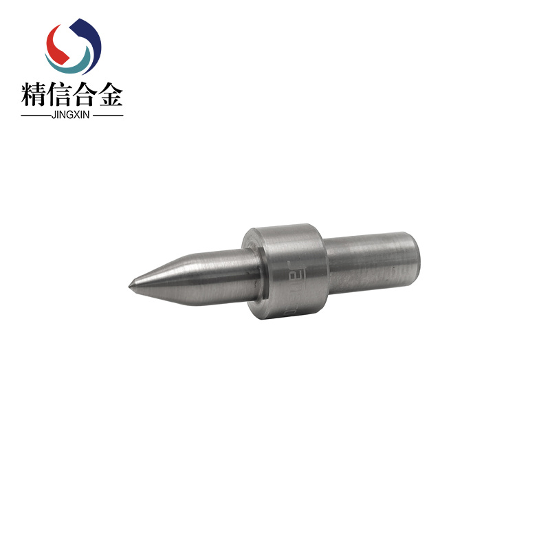 硬質(zhì)合金熱熔鉆 鉆鋁用鎢鋼熱熔鉆高耐磨M6平口長(zhǎng)鉆/短鉆