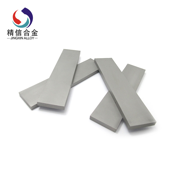 株洲硬質(zhì)合金廠碳化鎢板材耐磨鎢鋼板料