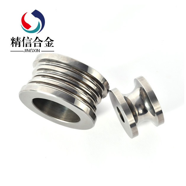硬質(zhì)合金過線輪 鎢鋼耐磨導(dǎo)線輪剝殼輪 碳化鎢環(huán) 