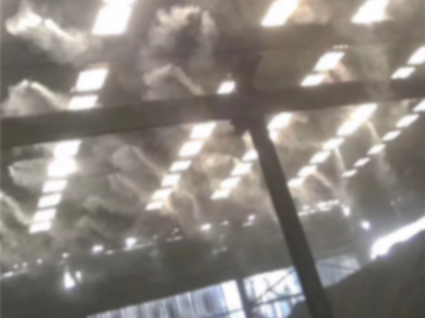 未标题-2.jpg 未标题-2.jpg