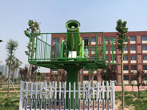 1 1