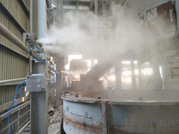 Zhoushan Building Materials Factory Zhoushan Building Materials Factory