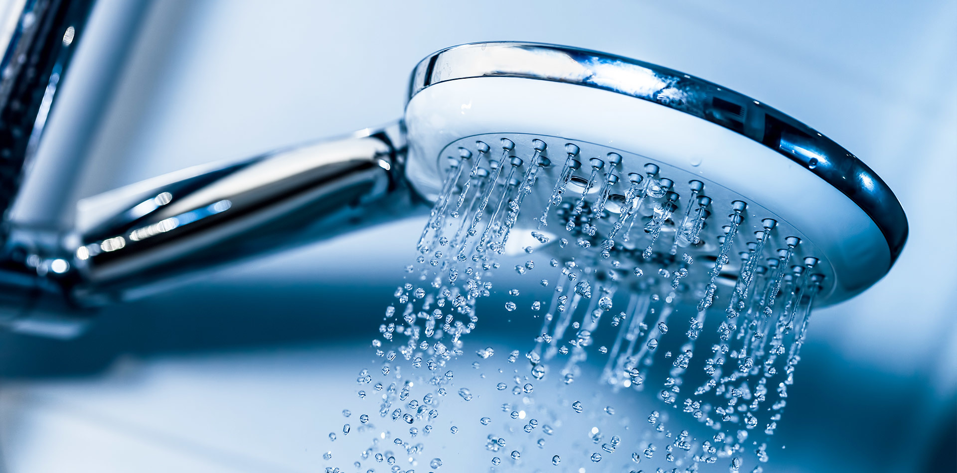 ﻿ Household water