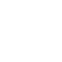 污水處理