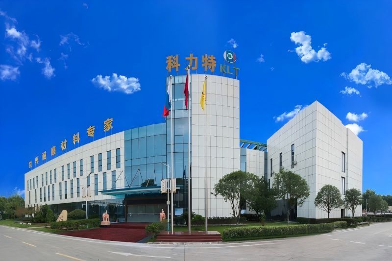 辦公環(huán)境40 辦公環(huán)境40