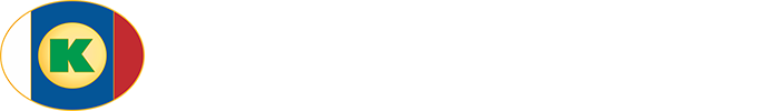 四川科力特硬質合金股份有限公司