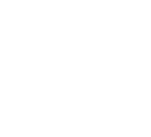 市政工程